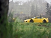 First Drive TechArt Program for 2012 Porsche 911 (991) 013
